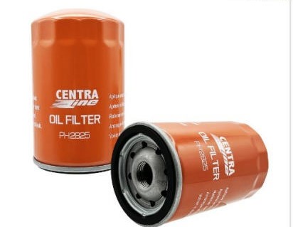Filtro 52-WPH2825 -