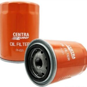 FILTRO DE ACEITE FORD, CHRYSLER, JEEP, TOYOTA