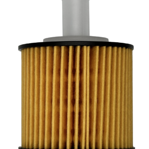 FILTRO DE ACEITE CARTUCHO TOYOTA TUNDRA / LAND CRUISER