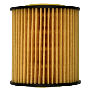 FILTRO ACEITE CHRYSLER, DODGE, JEEP