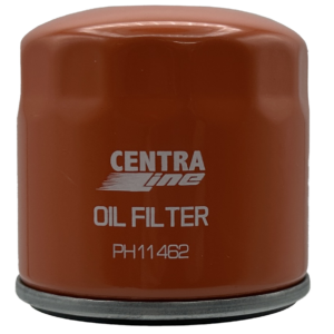 FILTRO ACEITE CHEVROLET SPARK