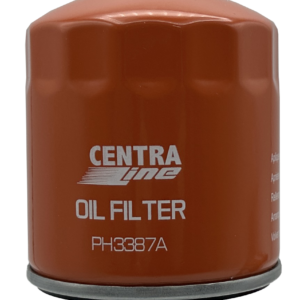 FILTRO DE ACEITE BUICK, SUZUKI, PONTIAC, CHEVROLET