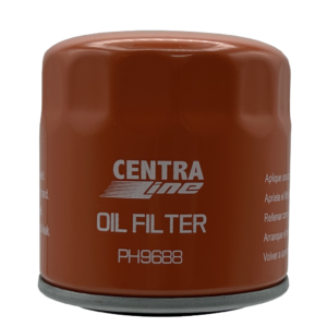 FILTRO DE ACEITE HYUNDAI, KIA