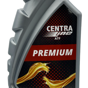 ACEITE DE TRANSMISION AUTOMATICA DEXRON 1LT. API DEX III