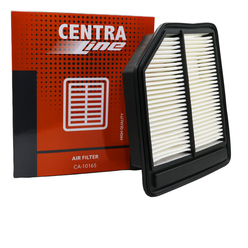FILTRO DE AIRE Honda Civid