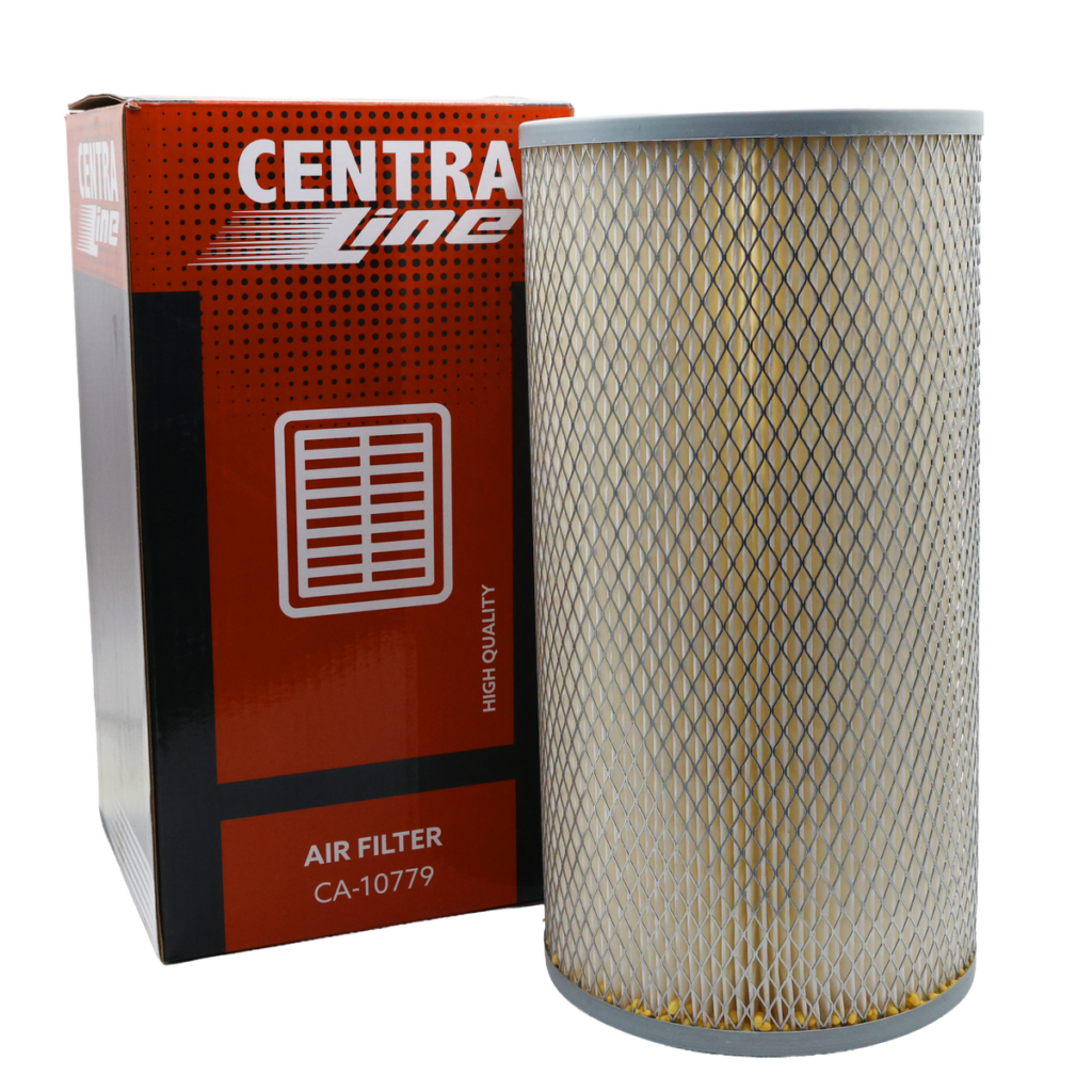 FILTRO DE AIRE HI ACE 1KD 2KD 2011-2024 6XC