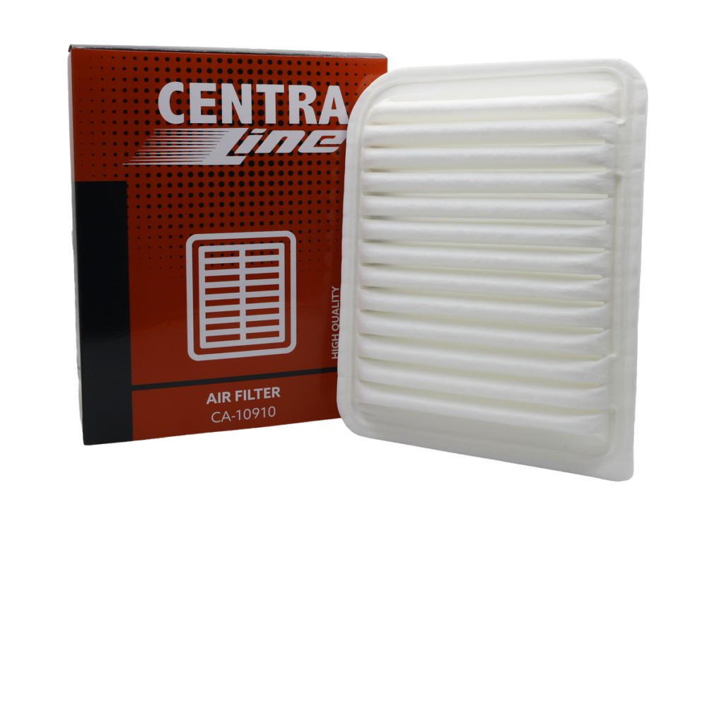 FILTRO DE AIRE Honda Civic, Acura