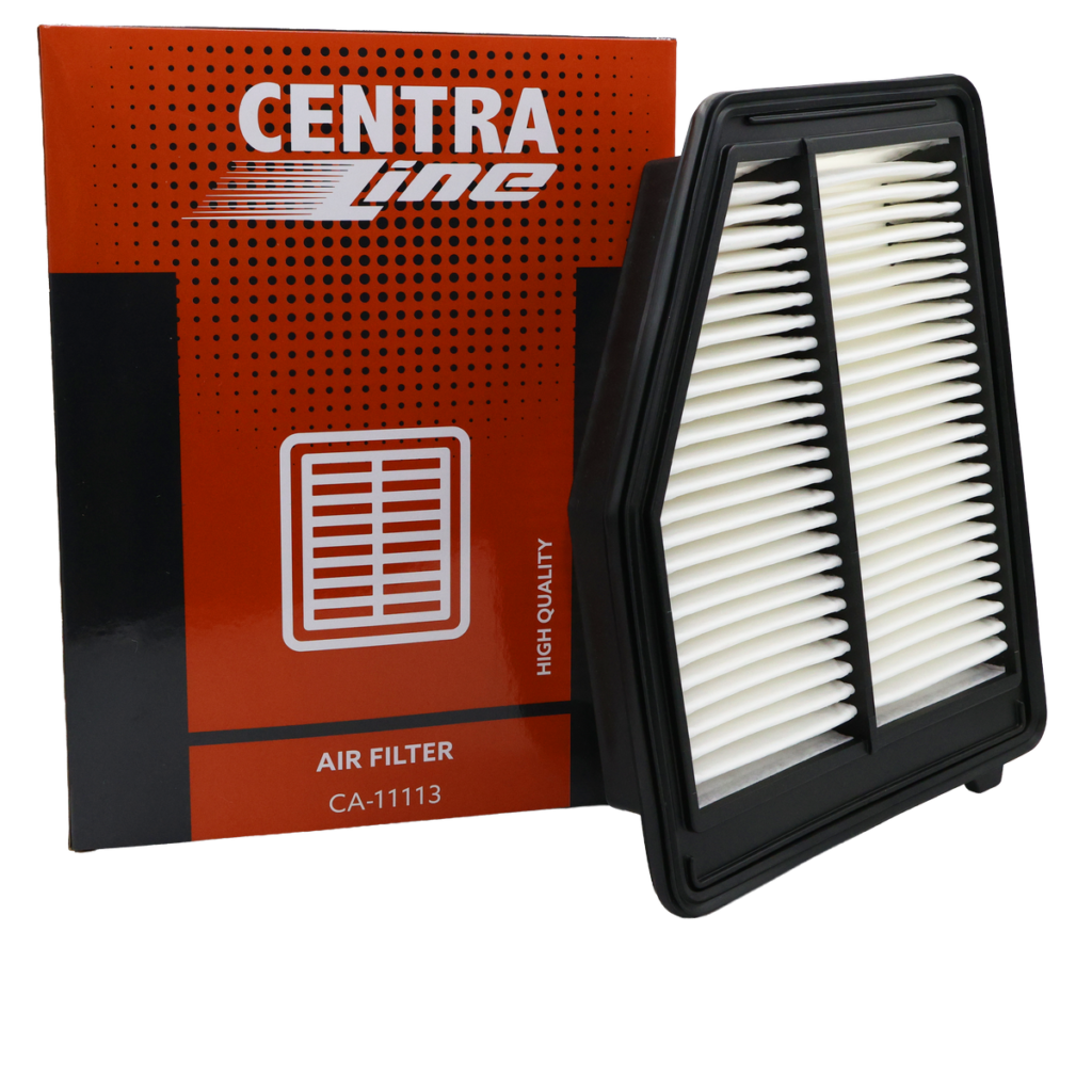 FILTRO  DE AIRE Toyota