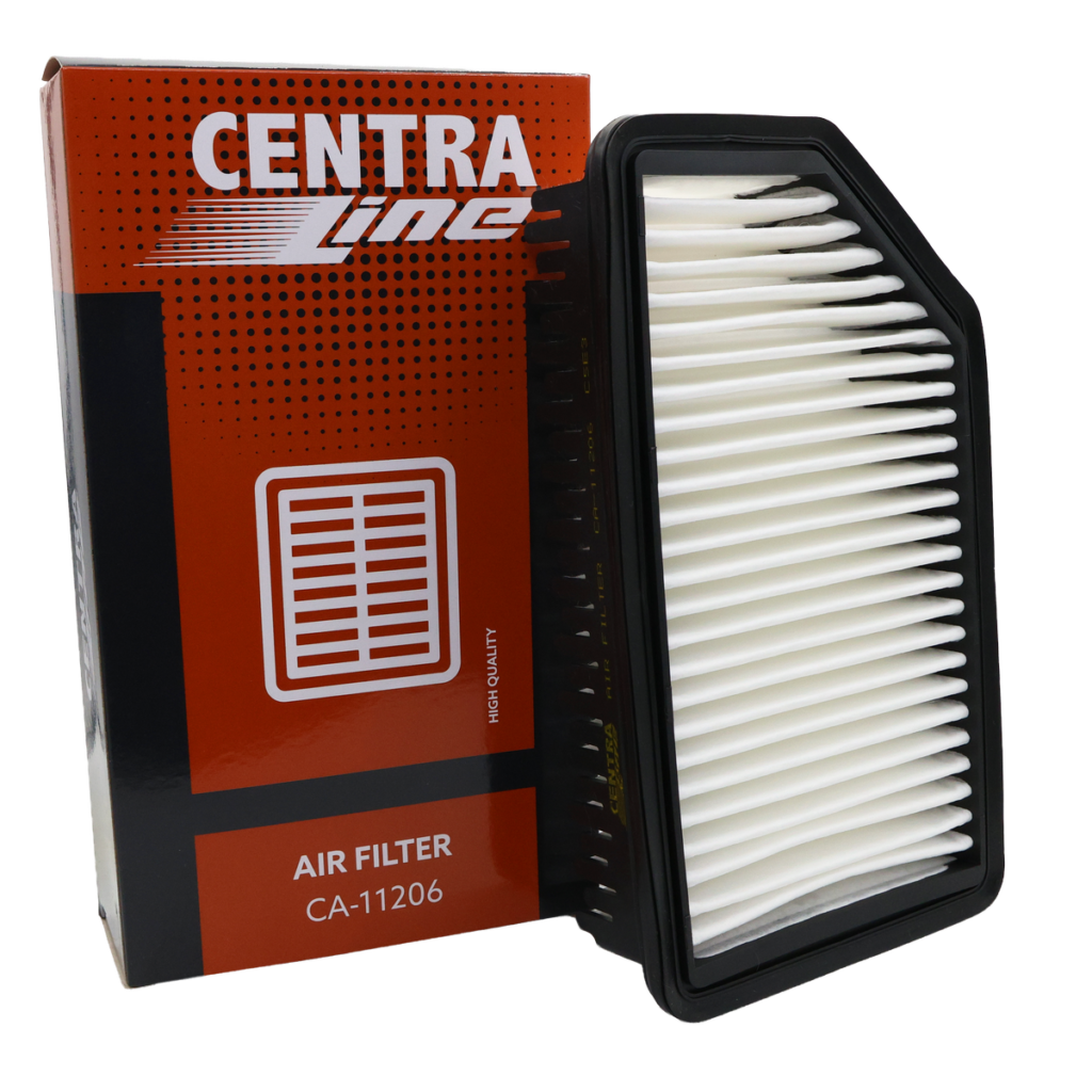 FILTRO DE AIRE Toyota Camry, Lexus
