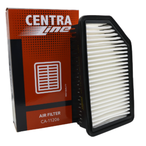 FILTRO DE AIRE Toyota Camry, Lexus