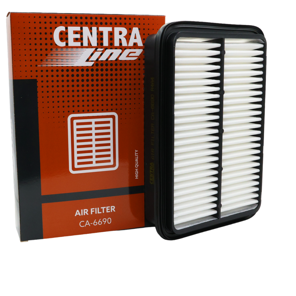 FILTRO DE AIRE Toyota Tacoma, Previa, 4Runner