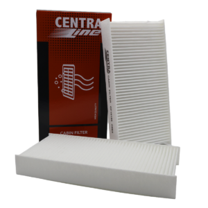 FILTRO DE CABINA HONDA 40XC