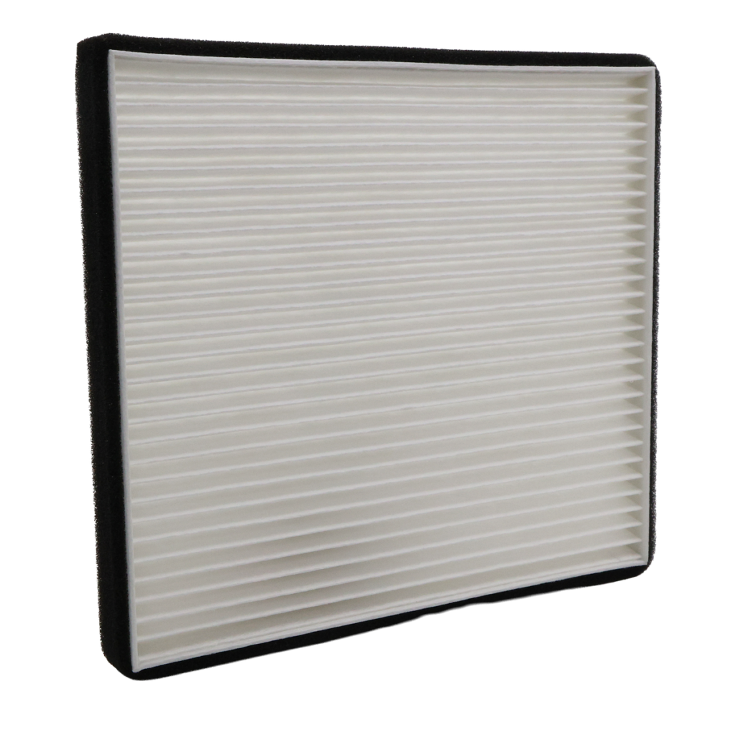 FILTRO DE CABINA TOYOTA