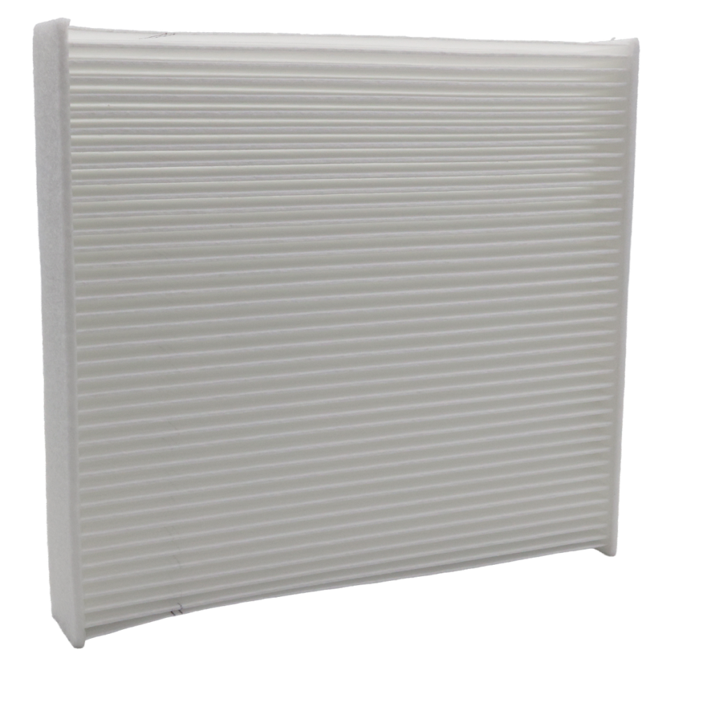 FILTRO DE CABINA TOYOTA 40XC