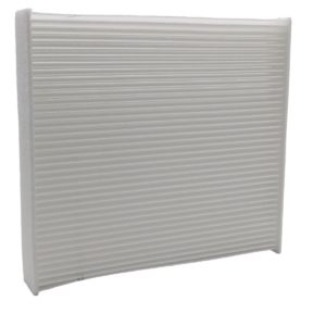 FILTRO DE CABINA TOYOTA 40XC