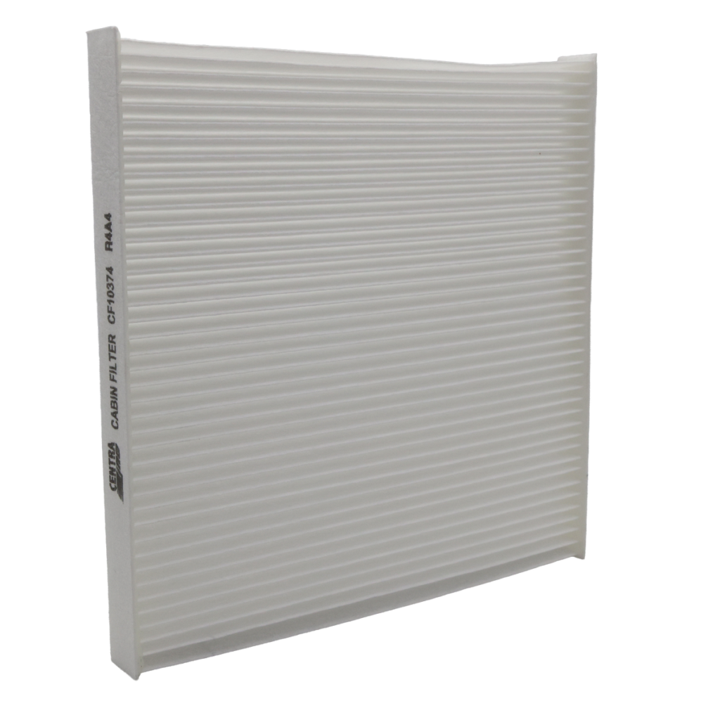 FILTRO DE CABINA TACOMA 2005-2019 2.7 V6 3.5 V6 4.0