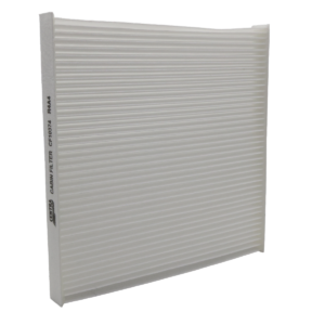 FILTRO DE CABINA TACOMA 2005-2019 2.7 V6 3.5 V6 4.0
