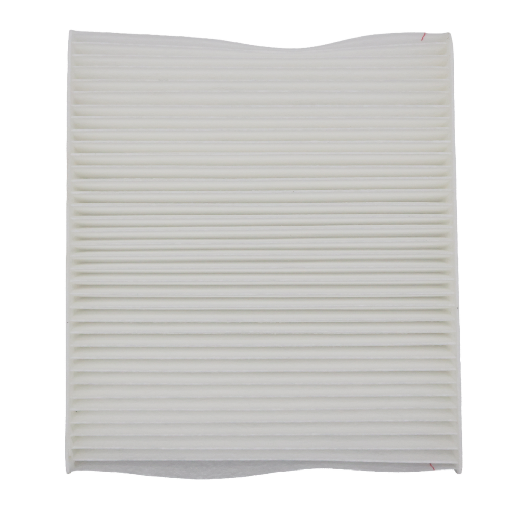 FILTRO DE CABINA Toyota HILUX
