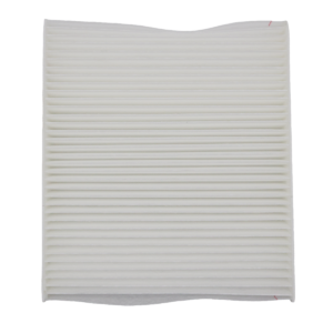 FILTRO DE CABINA Toyota HILUX