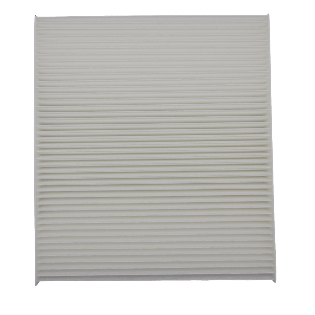 FILTRO DE CABINA HYUNDAI / KIA