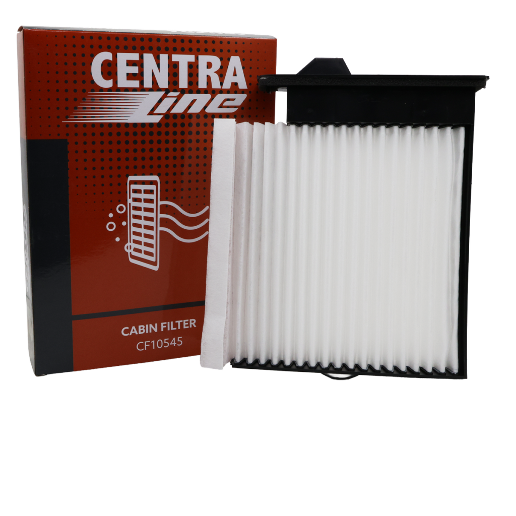 FILTRO DE CABINA NISSAN VERSA 2009-2013 2007-2012