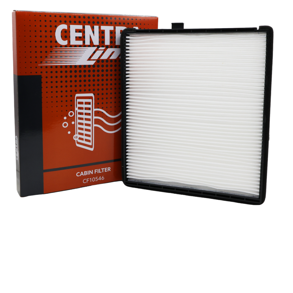 FILTRO AVEO 2004 2011 1.6 L