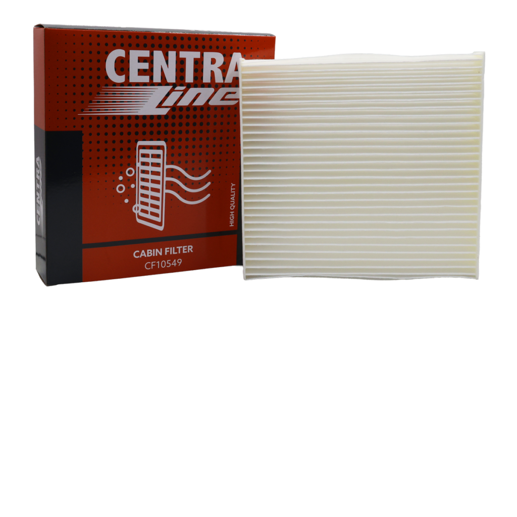 FILTRO FIT 2007 -2008 1.5 SCION FR 2013-2016 2.0 TOYOTA 2017-2020 2.0