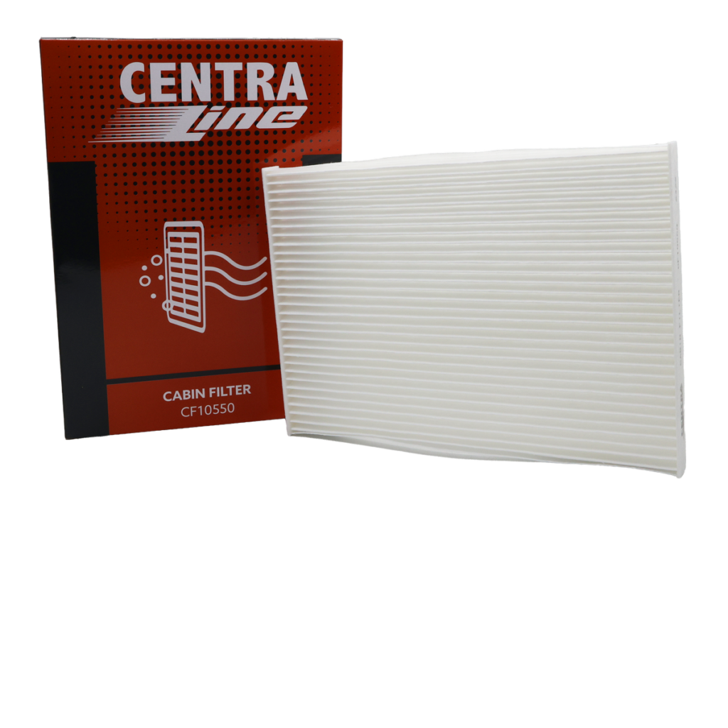 FILTRO NISSAN SENTRA 2007-2012 2.00 2.5 QASHQAI 2088-2012 XTRAIL 2008-2016