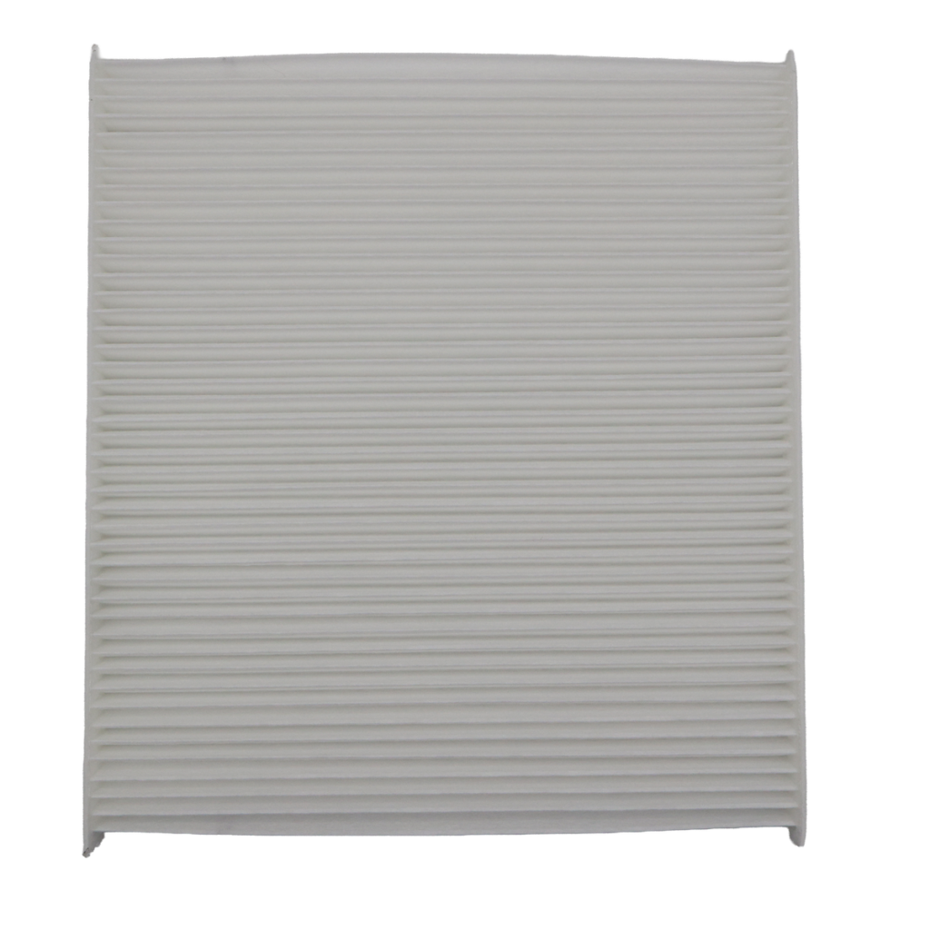 FILTRO DE CABINA HYUNDAI / KIA 40XC