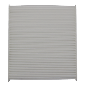 FILTRO DE CABINA HYUNDAI / KIA 40XC