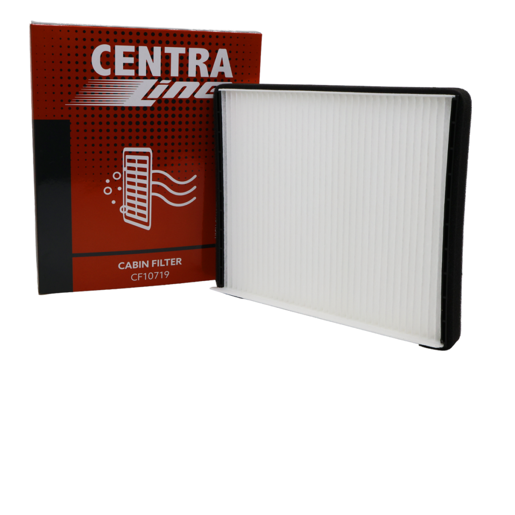 FILTRO ACCENT 2006-2008 ELANTRA 2006-2008