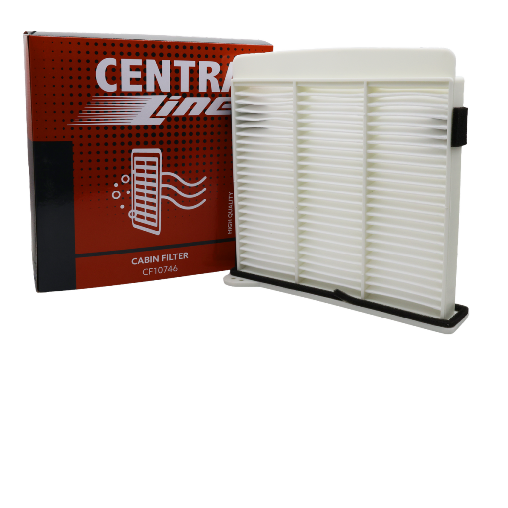 FILTRO MITSUBISHI LANCER DEL 2002-2007 2.0,2.04 OULANDER 1.4 2003 - 2006
