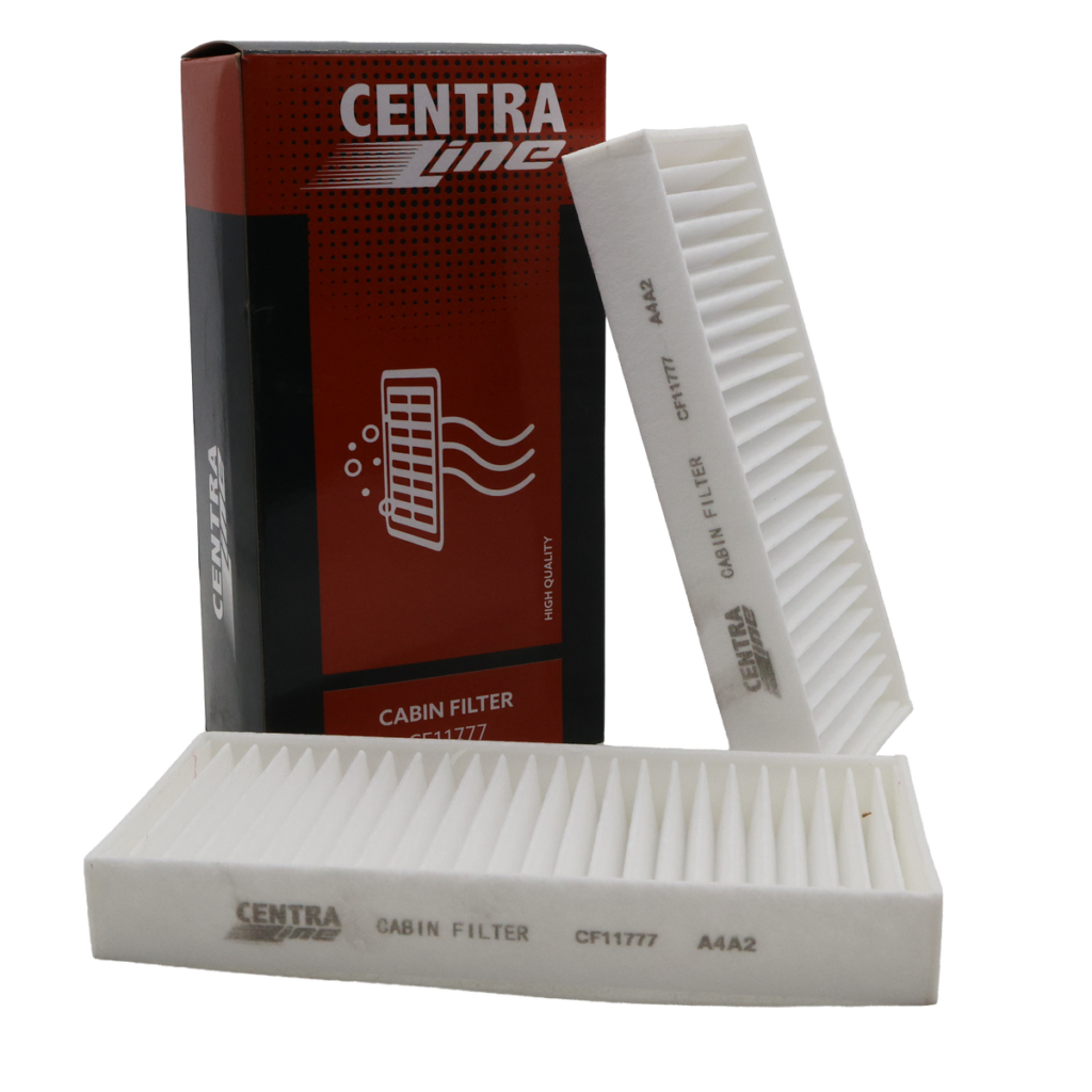 FILTRO NISSAN SENTRA 2010, 2011 Y 2013 1.8,1.6 JEEP RANGLER 2011 2019