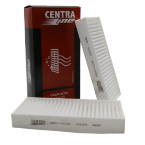FILTRO NISSAN SENTRA 2010, 2011 Y 2013 1.8,1.6 JEEP RANGLER 2011 2019