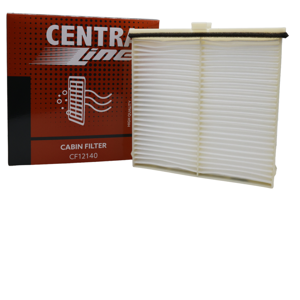 FILTRO DE CABINA TOYOTA RAV-4 40XC