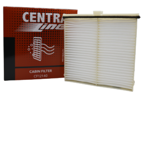 FILTRO DE CABINA TOYOTA RAV-4 40XC
