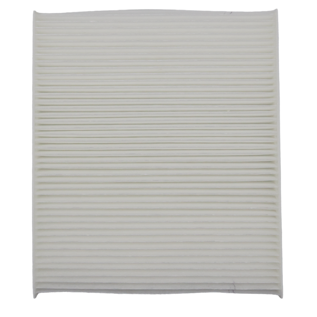 FILTRO DE CABINA TOYOTA RAV-4 40XC