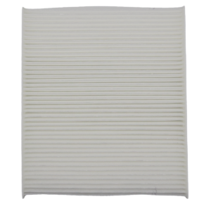 FILTRO DE CABINA TOYOTA RAV-4 40XC