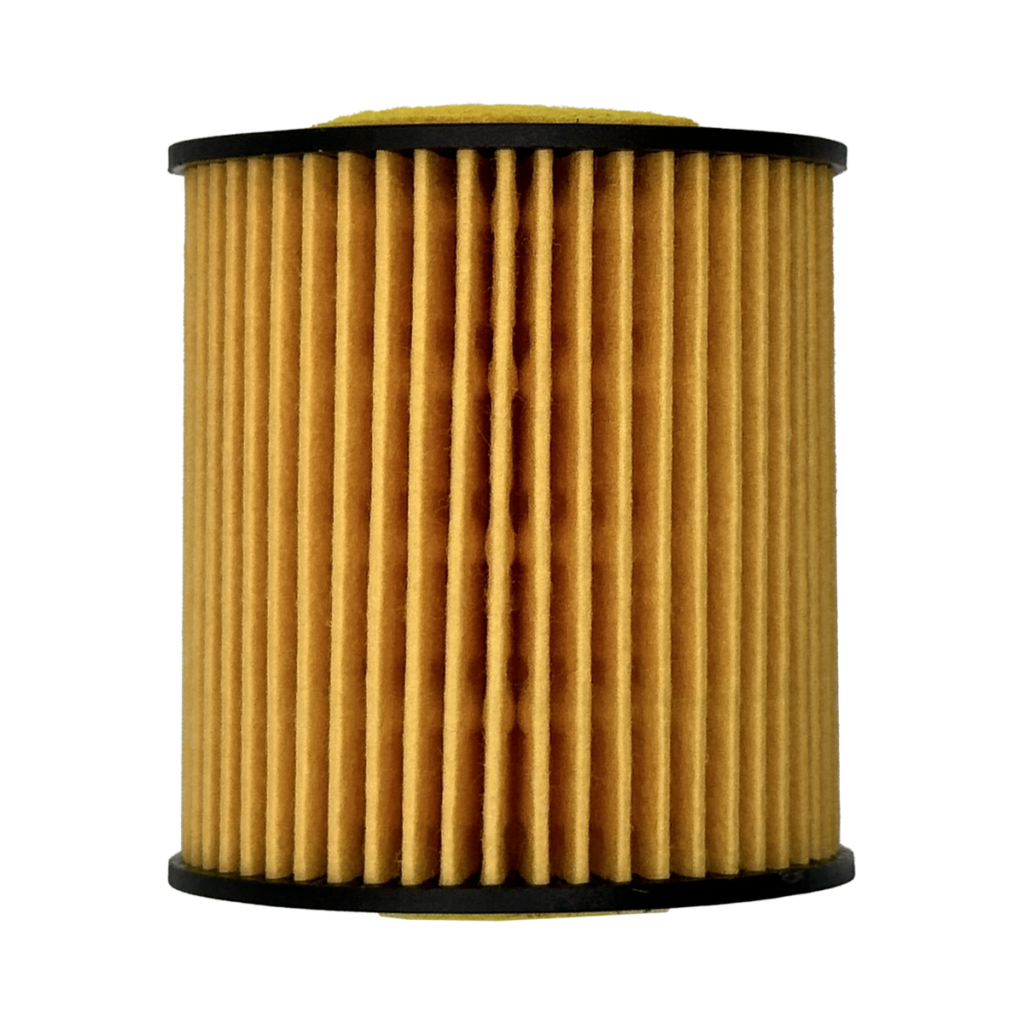 FILTRO ACEITE CHRYSLER, DODGE, JEEP