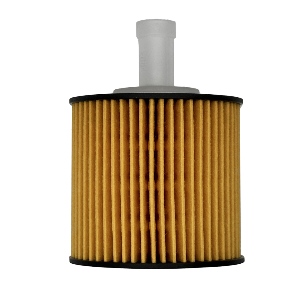 FILTRO DE ACEITE TOYOTA COROLLA, RAV4