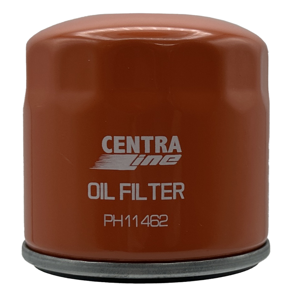 FILTRO ACEITE CHEVROLET SPARK