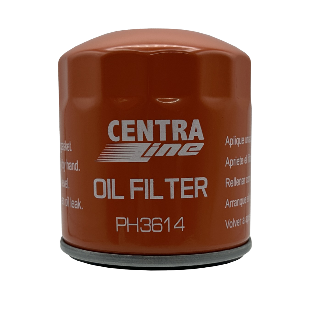 FILTRO DE ACEITE, MAZDA, TOYOTA, SUZUKI, VOLKSWAGEN