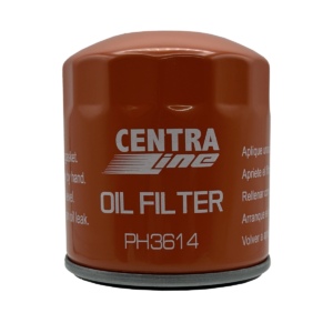 FILTRO DE ACEITE, MAZDA, TOYOTA, SUZUKI, VOLKSWAGEN