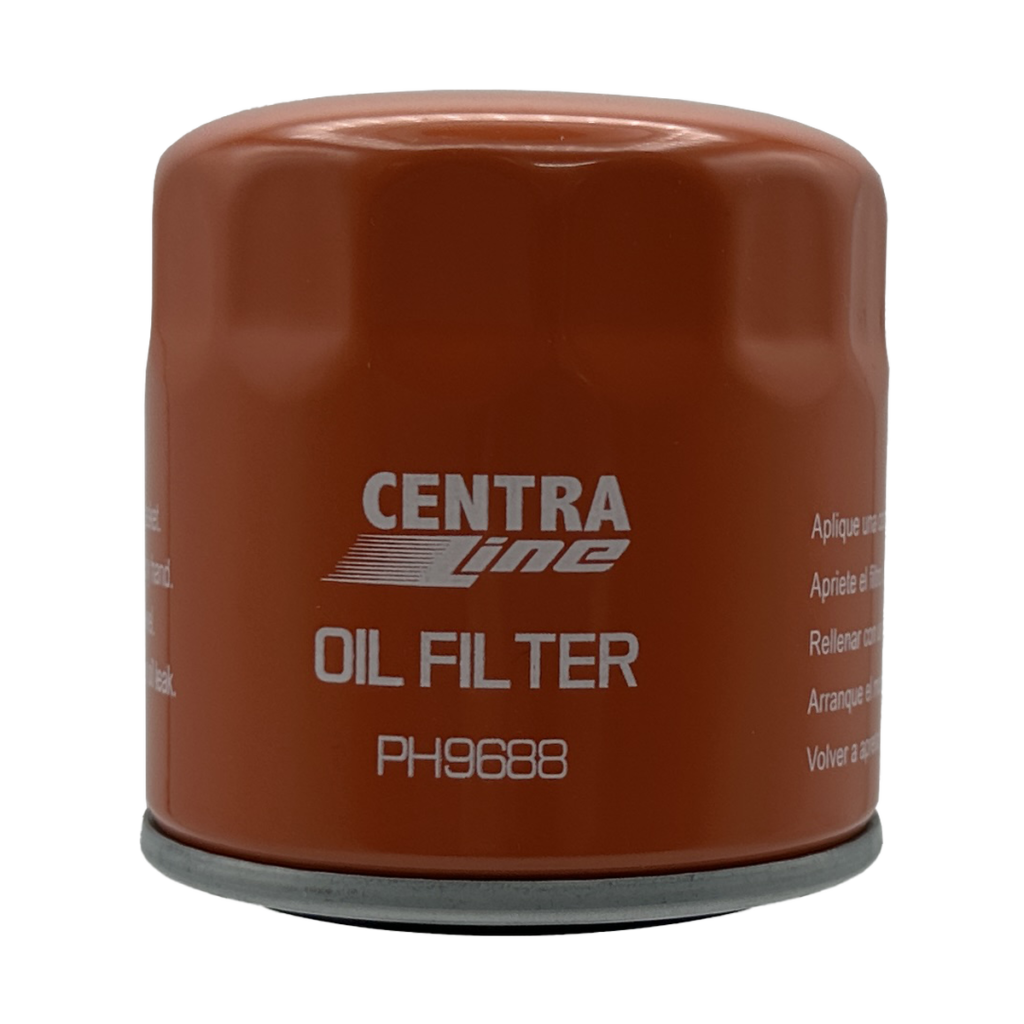 FILTRO DE ACEITE HYUNDAI, KIA