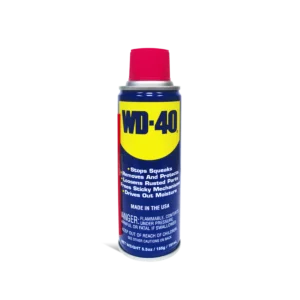 52005 WD-40 SPRAY 5.5 ONZAS