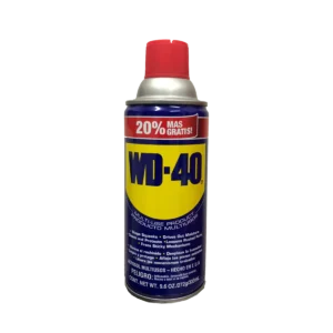 52028 +20% WD-40 SPRAY 8 ONZAS