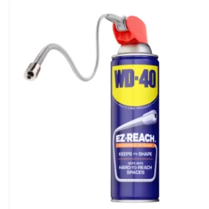 WD-40 EZ-REACH CON VÁLVULA FLEXIBLE 6 C/C
