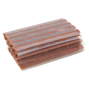 PARCHES PARA REPARACION DE LLANTAS CANT 30
