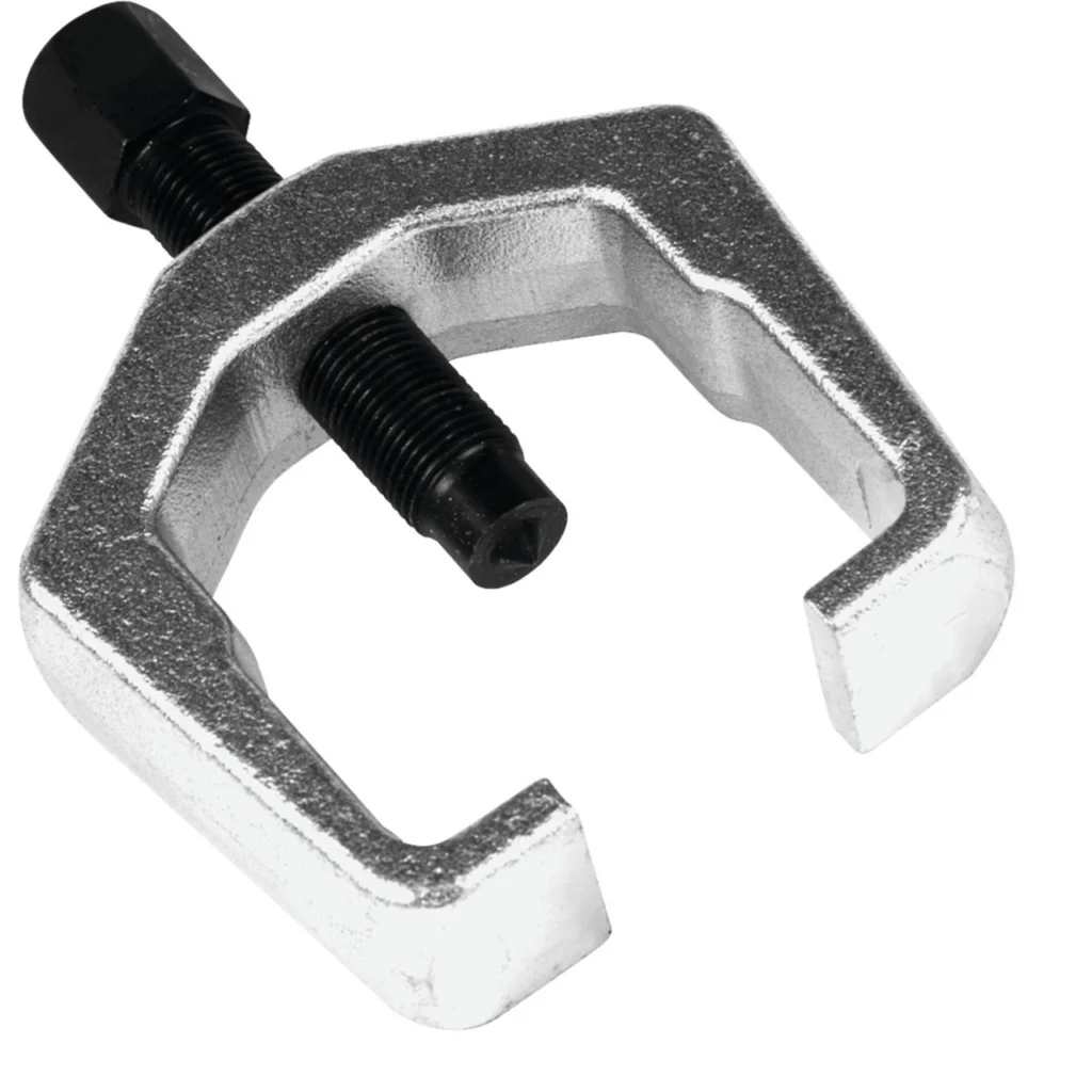 EXTRACTOR DE BRAZO PITMAN