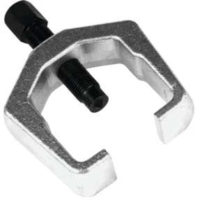 EXTRACTOR DE BRAZO PITMAN